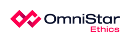 OmniStar Ethics logo